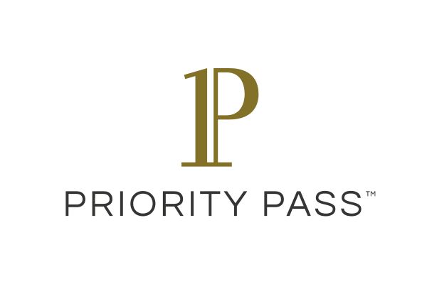 Priority Pass logo